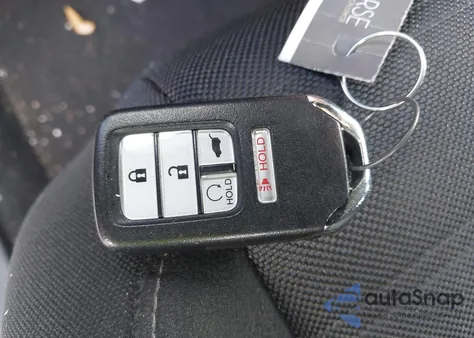 2022 Honda Cr-V Awd Ex from USA, damaged, VIN 7FARW2H57NE037951